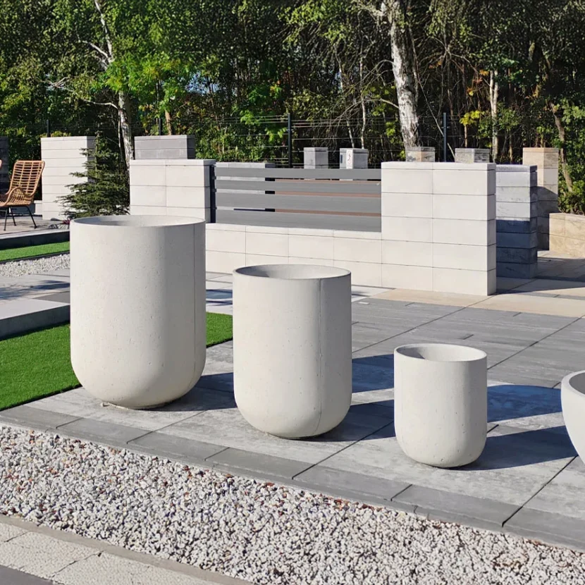 donice-betonowe-rozne-rodzaje kopia